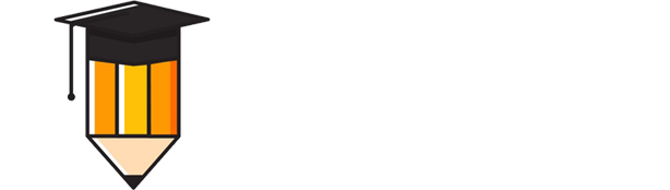 American online experts